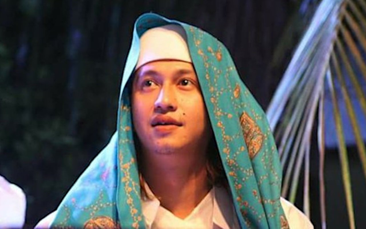 Habib Bahar bin Smith